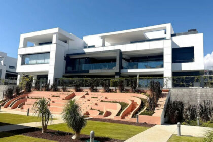 47785e1818d1ff94a04ad363f3b5c00f - 11