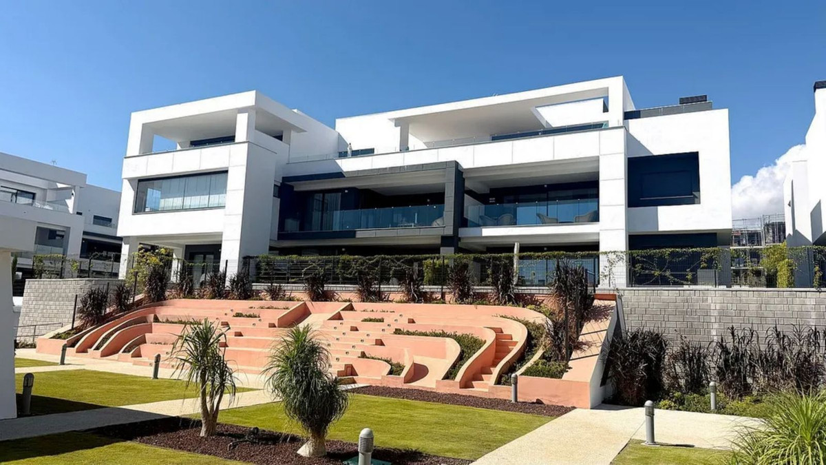 47785e1818d1ff94a04ad363f3b5c00f - 11