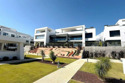 47785e1818d1ff94a04ad363f3b5c00f - 12