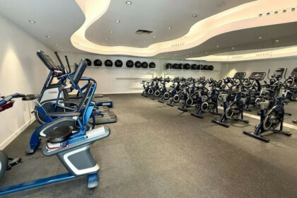 47785e1818d1ff94a04ad363f3b5c00f - 13