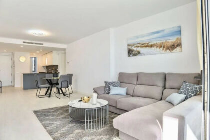 47785e1818d1ff94a04ad363f3b5c00f - 4