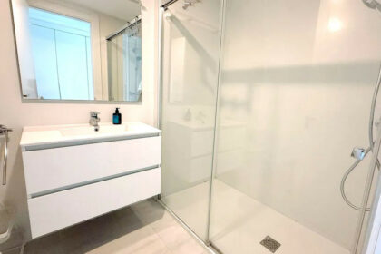 47785e1818d1ff94a04ad363f3b5c00f - 7