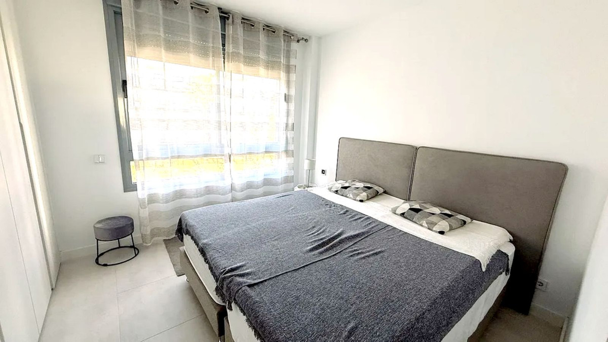 47785e1818d1ff94a04ad363f3b5c00f - 8