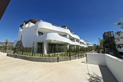 483155767b013f53a26d5c90ba3656b5 - 58