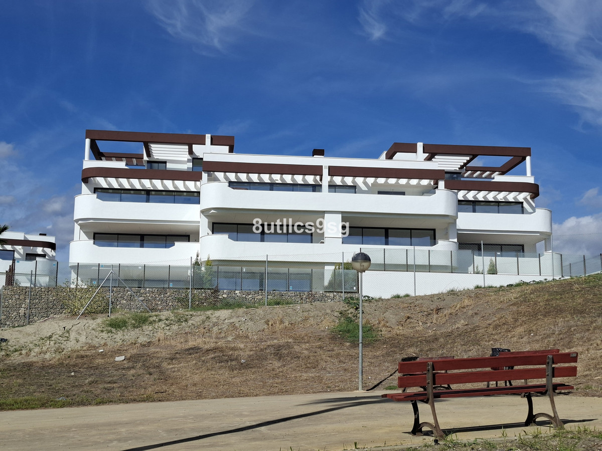 483155767b013f53a26d5c90ba3656b5 - 59