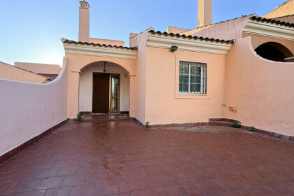 48caae6c51532795fc4023d70b28db9f - 1