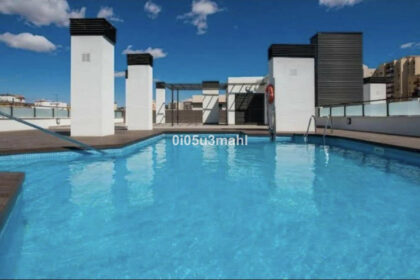 48e9e43ce07033b1ded4d068961474ab - 1