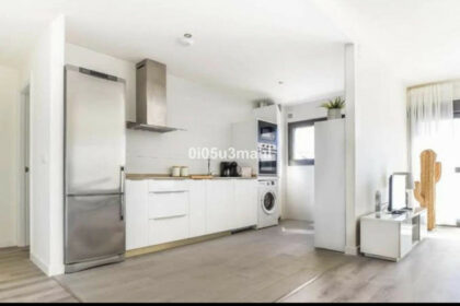 48e9e43ce07033b1ded4d068961474ab - 10