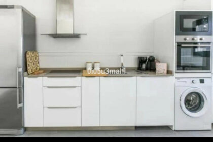 48e9e43ce07033b1ded4d068961474ab - 11