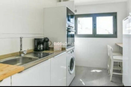 48e9e43ce07033b1ded4d068961474ab - 12