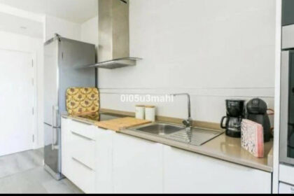 48e9e43ce07033b1ded4d068961474ab - 13