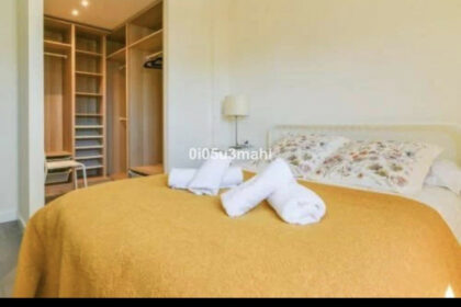 48e9e43ce07033b1ded4d068961474ab - 16