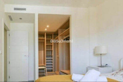 48e9e43ce07033b1ded4d068961474ab - 17