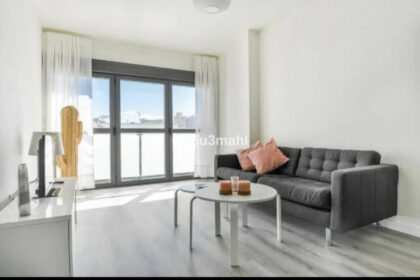 48e9e43ce07033b1ded4d068961474ab - 2