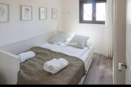 48e9e43ce07033b1ded4d068961474ab - 21