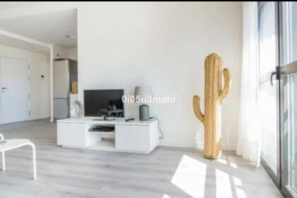 48e9e43ce07033b1ded4d068961474ab - 5