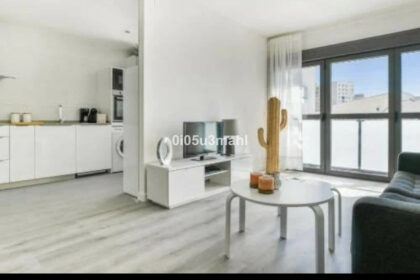 48e9e43ce07033b1ded4d068961474ab - 7