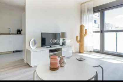 48e9e43ce07033b1ded4d068961474ab - 8