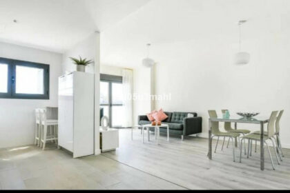 48e9e43ce07033b1ded4d068961474ab - 9