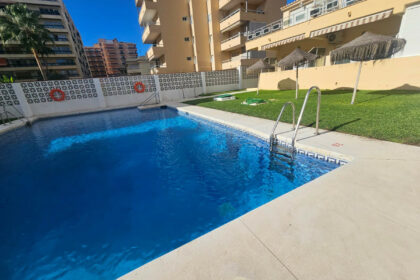 49355c9fa762bd2ceee28aba73e7e9d0 - 1