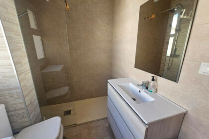 49355c9fa762bd2ceee28aba73e7e9d0 - 11