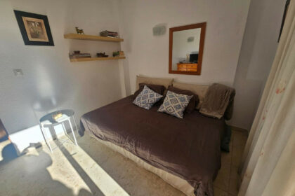 49355c9fa762bd2ceee28aba73e7e9d0 - 12