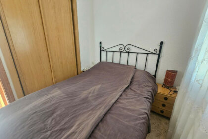 49355c9fa762bd2ceee28aba73e7e9d0 - 13