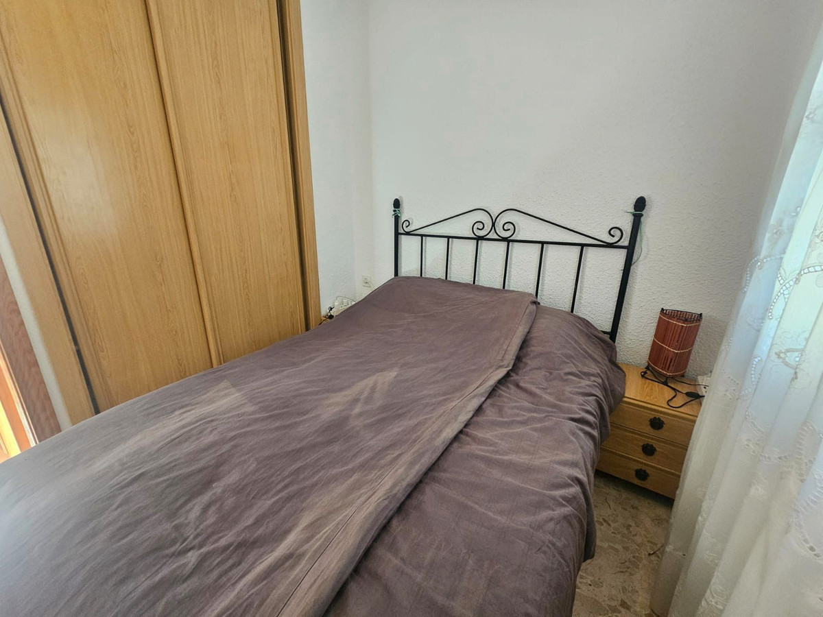 49355c9fa762bd2ceee28aba73e7e9d0 - 13