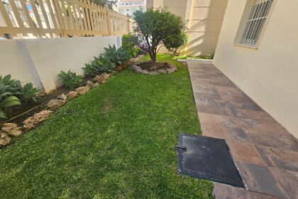 49355c9fa762bd2ceee28aba73e7e9d0 - 14