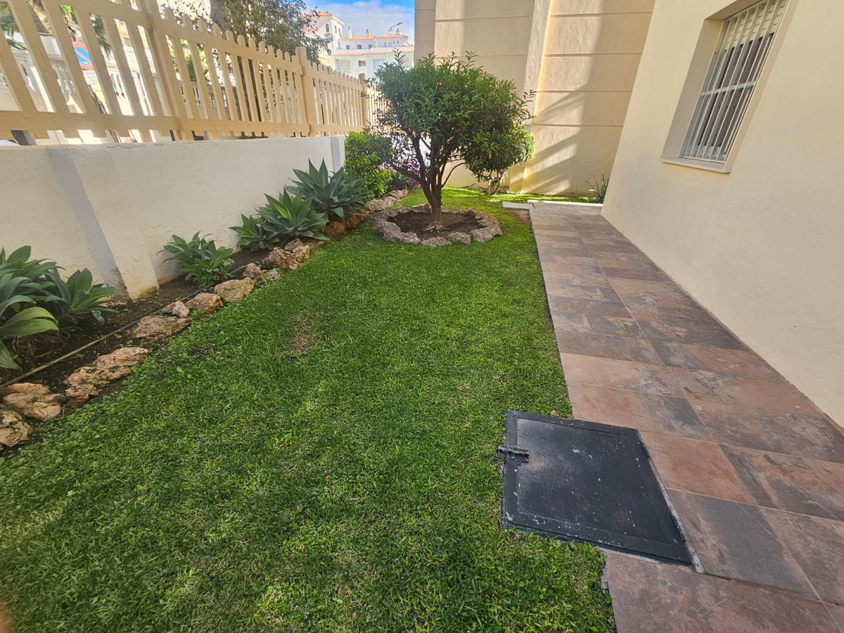 49355c9fa762bd2ceee28aba73e7e9d0 - 14