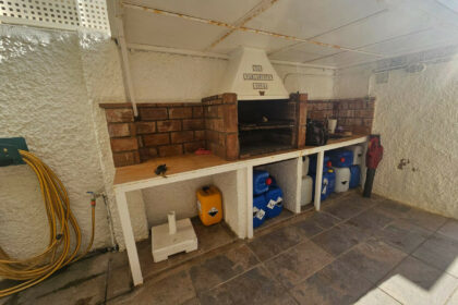 49355c9fa762bd2ceee28aba73e7e9d0 - 15