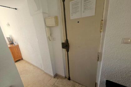 49355c9fa762bd2ceee28aba73e7e9d0 - 16