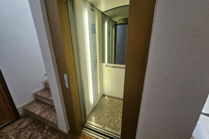 49355c9fa762bd2ceee28aba73e7e9d0 - 17