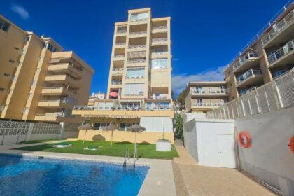 49355c9fa762bd2ceee28aba73e7e9d0 - 18