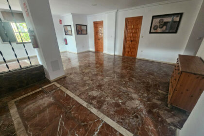 49355c9fa762bd2ceee28aba73e7e9d0 - 2