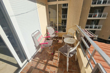 49355c9fa762bd2ceee28aba73e7e9d0 - 3