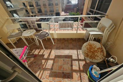 49355c9fa762bd2ceee28aba73e7e9d0 - 4