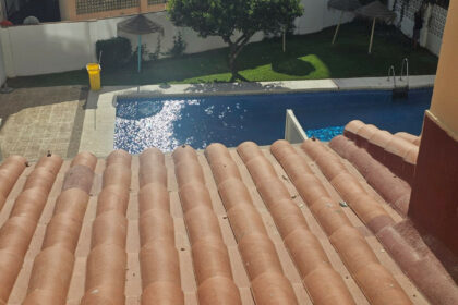 49355c9fa762bd2ceee28aba73e7e9d0 - 5