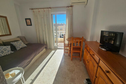 49355c9fa762bd2ceee28aba73e7e9d0 - 6