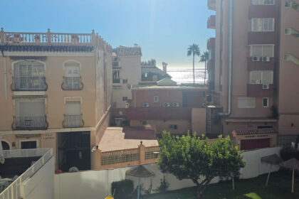 49355c9fa762bd2ceee28aba73e7e9d0 - 7