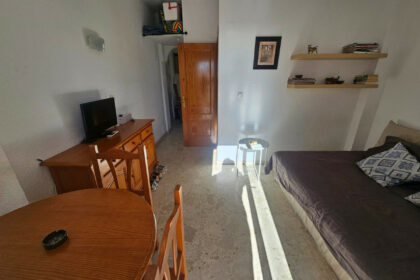 49355c9fa762bd2ceee28aba73e7e9d0 - 8