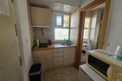 49355c9fa762bd2ceee28aba73e7e9d0 - 9