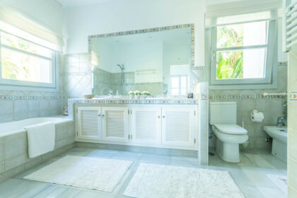 49aaddad02580db51de92df3417cf12c - 10