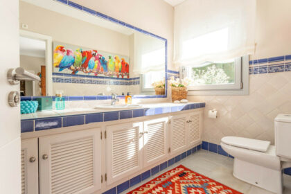 49aaddad02580db51de92df3417cf12c - 11