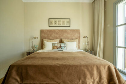 49aaddad02580db51de92df3417cf12c - 15