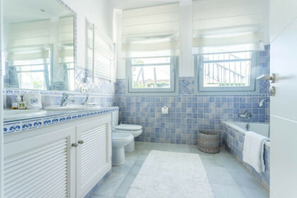 49aaddad02580db51de92df3417cf12c - 16