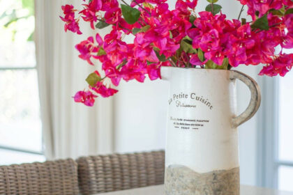 49aaddad02580db51de92df3417cf12c - 17