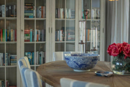 49aaddad02580db51de92df3417cf12c - 18