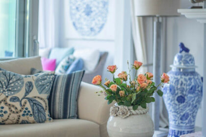 49aaddad02580db51de92df3417cf12c - 19