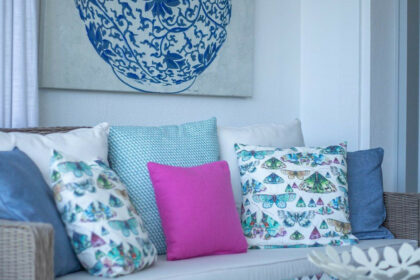 49aaddad02580db51de92df3417cf12c - 20